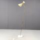 Lampadaire diabolo vintage, 1960