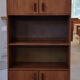 1970s highboard