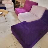Roset sofa