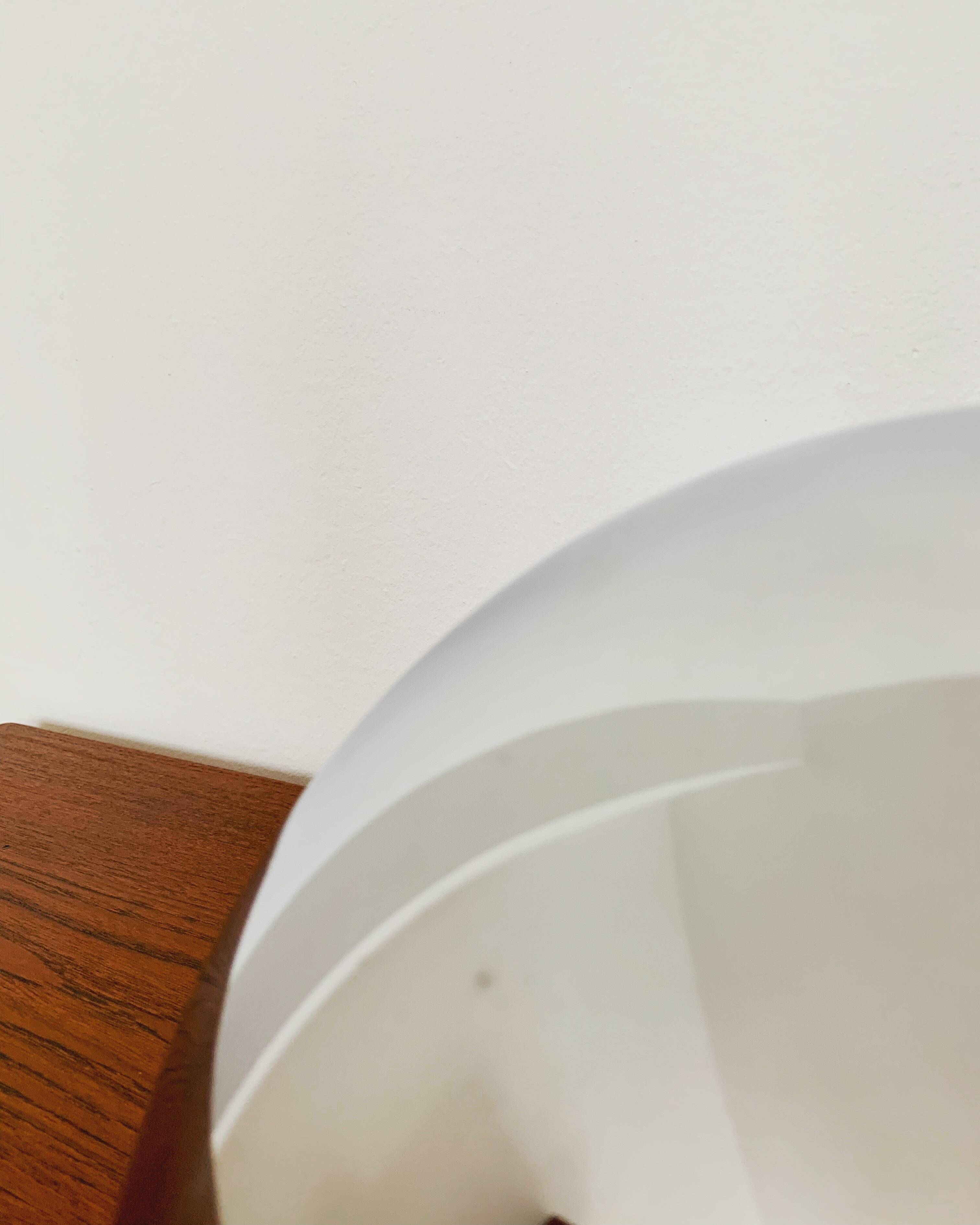 Suspension Milieu Midi par Jo Hammerborg pour Fog et Morup