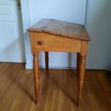 Vintage desk
