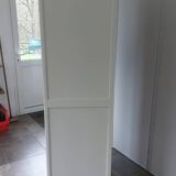 Armoire parisienne