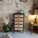 Chiffonier