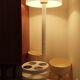 Lampadaire ypma