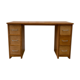 Foreman's Desk/Console