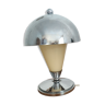 Art deco lamp