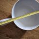 Cast iron casserole Le Creuset