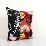 Cushion