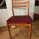 Vintage chair