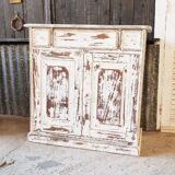 Vintage sideboard