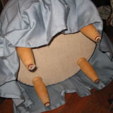 Stool