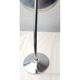 Aluminor articulated office lamp, 1970