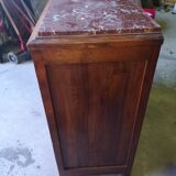 Art deco buffet