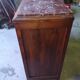 Art deco buffet