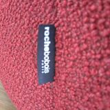 Bubble 2 sofa