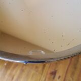 Art Deco Pedestal Table