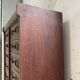 Furniture with 34 oak valves