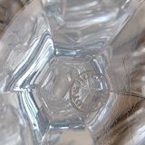 Villeroy & Boch, Champagne Flutes