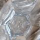 Villeroy & Boch, Champagne Flutes