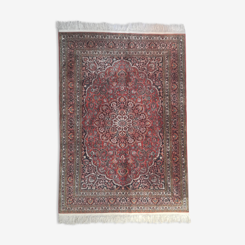 Persian carpet 152x240 cm