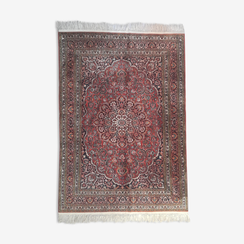 Tapis persan 152x240 cm