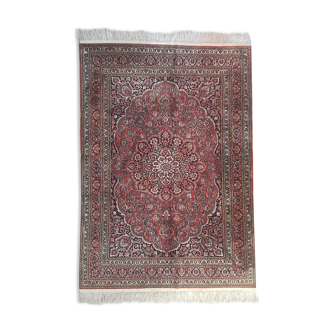Tapis persan 152x240 cm