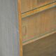 Wall unit Royal system by Poul Cadovuis 1960