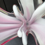 Vase Paul KEDELV 1950s