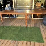 Johannes Andersen Teak Dining Table 1965