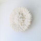 Juju Hat white 50 cm