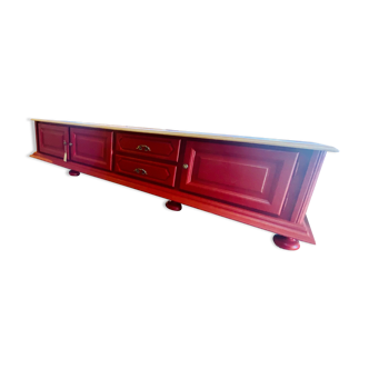 TV Furniture