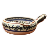 Keraluc Quimper skillet