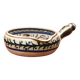 Keraluc Quimper skillet