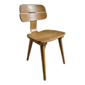 Baumann children's chair from the 50s