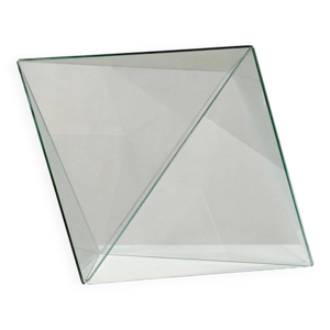 table d'appoint ou table - basse