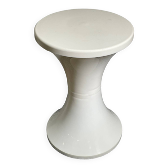 Tam Tam stool