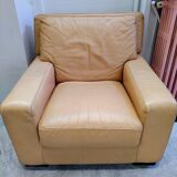 Roche Bobois armchair, 80/90