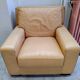Roche Bobois armchair, 80/90