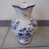 Carafe