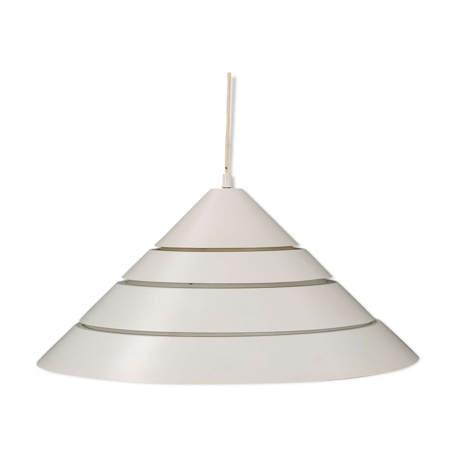 Hans Agne Jakobsson Markaryd hanging lamp T 921