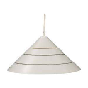 Suspension T 921 d'Hans - jakobsson