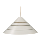 Hans Agne Jakobsson Markaryd hanging lamp T 921
