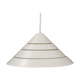 Hans Agne Jakobsson Markaryd hanging lamp T 921