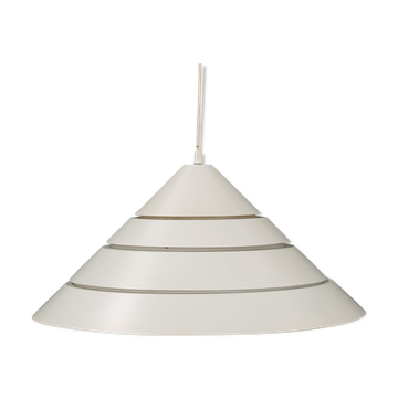 Hans Agne Jakobsson Markaryd hanging lamp T 921