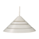 Hans Agne Jakobsson Markaryd hanging lamp T 921