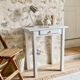 Table d’appoint