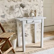 Table d’appoint