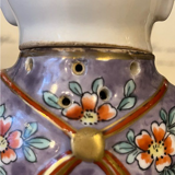 Japanese porcelain - Aerozon