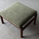 Stool by Yngve Ekström for Pastoe, 1960's