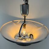Hanging lamp 1950/1960